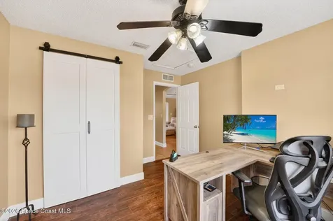 1467 Higbee Street SE Palm Bay FL 32909