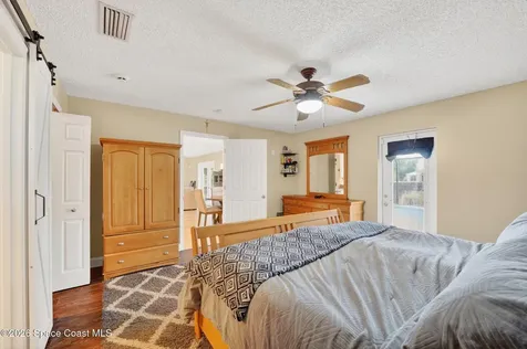 1467 Higbee Street SE Palm Bay FL 32909