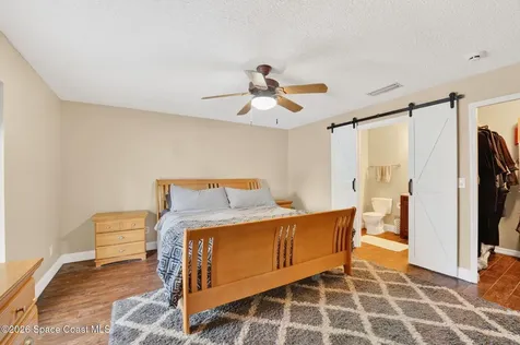 1467 Higbee Street SE Palm Bay FL 32909
