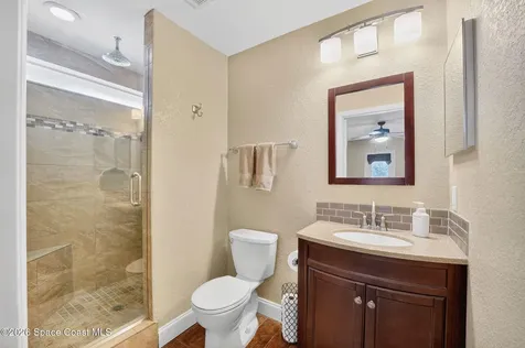 1467 Higbee Street SE Palm Bay FL 32909