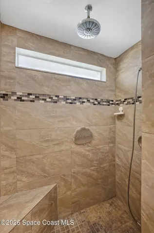 1467 Higbee Street SE Palm Bay FL 32909