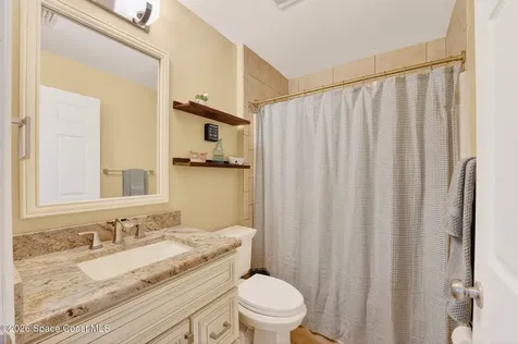1467 Higbee Street SE Palm Bay FL 32909