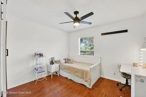 1467 Higbee Street SE Palm Bay FL 32909