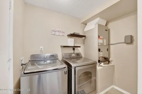 1467 Higbee Street SE Palm Bay FL 32909