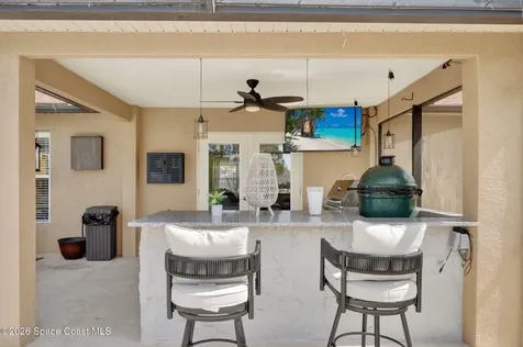 1467 Higbee Street SE Palm Bay FL 32909