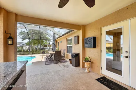 1467 Higbee Street SE Palm Bay FL 32909