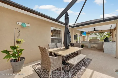 1467 Higbee Street SE Palm Bay FL 32909