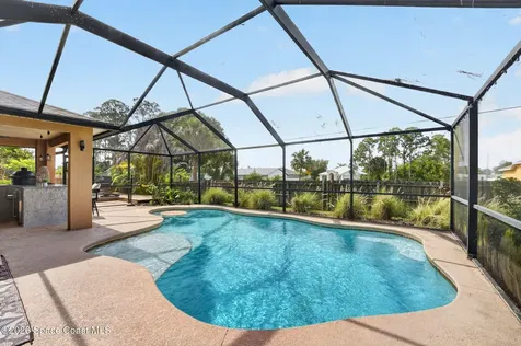 1467 Higbee Street SE Palm Bay FL 32909