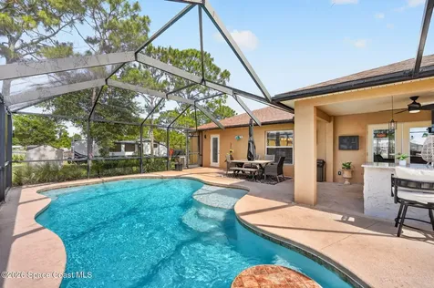 1467 Higbee Street SE Palm Bay FL 32909