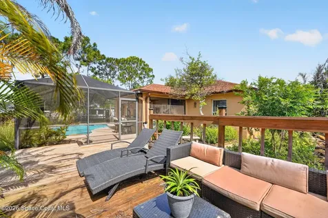1467 Higbee Street SE Palm Bay FL 32909