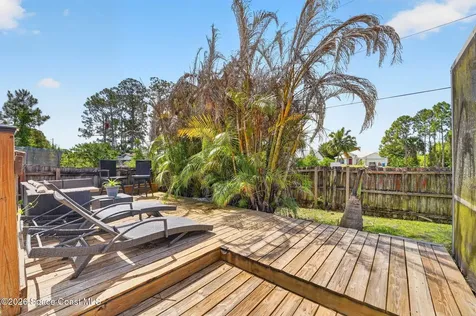 1467 Higbee Street SE Palm Bay FL 32909