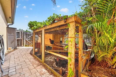 1467 Higbee Street SE Palm Bay FL 32909