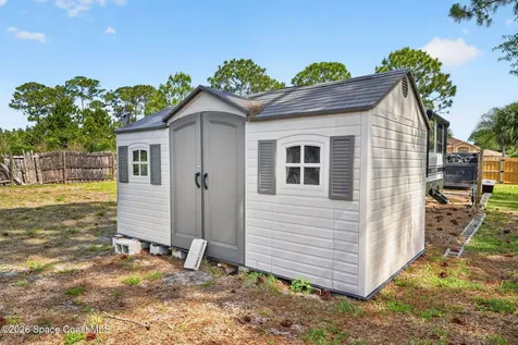 1467 Higbee Street SE Palm Bay FL 32909