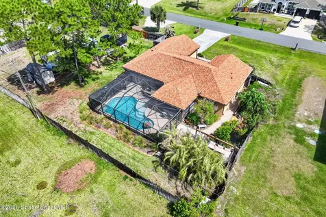 1467 Higbee Street SE Palm Bay FL 32909