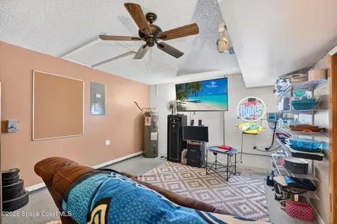 1467 Higbee Street SE Palm Bay FL 32909