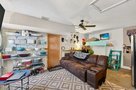 1467 Higbee Street SE Palm Bay FL 32909