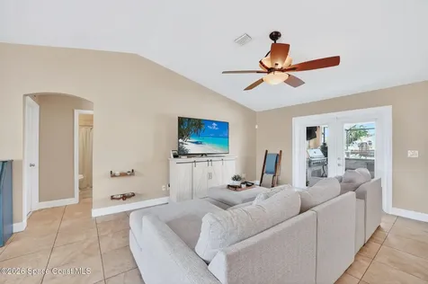 1467 Higbee Street SE Palm Bay FL 32909