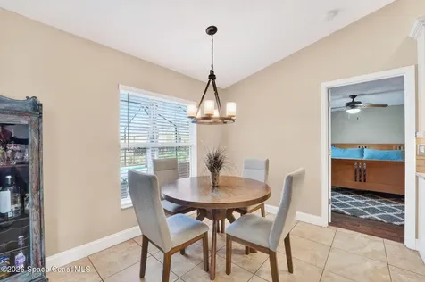 1467 Higbee Street SE Palm Bay FL 32909