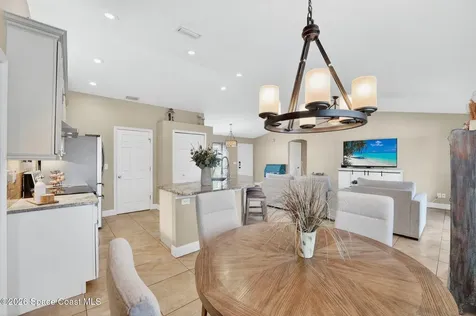 1467 Higbee Street SE Palm Bay FL 32909