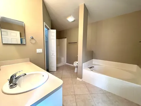 4760 Manchester Drive Rockledge FL 32955