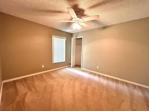 4760 Manchester Drive Rockledge FL 32955