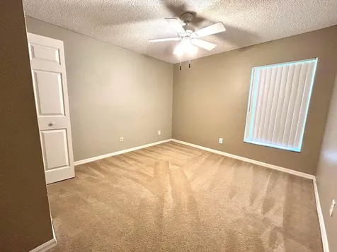 4760 Manchester Drive Rockledge FL 32955