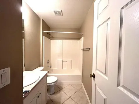 4760 Manchester Drive Rockledge FL 32955