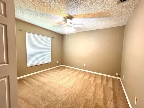 4760 Manchester Drive Rockledge FL 32955