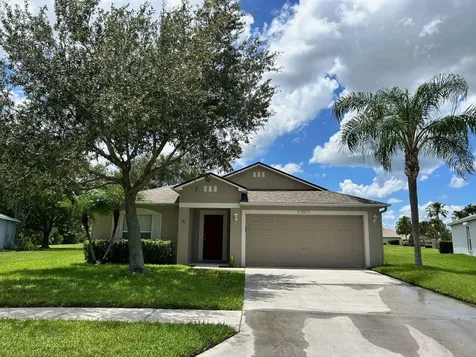 4760 Manchester Drive Rockledge FL 32955