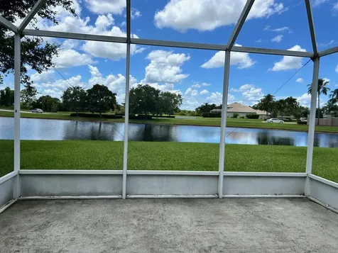 4760 Manchester Drive Rockledge FL 32955