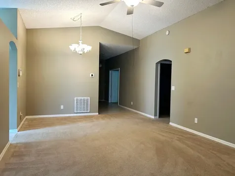 4760 Manchester Drive Rockledge FL 32955