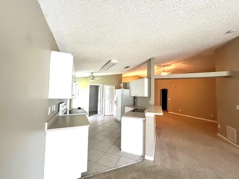 4760 Manchester Drive Rockledge FL 32955
