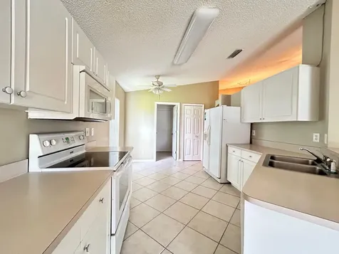 4760 Manchester Drive Rockledge FL 32955