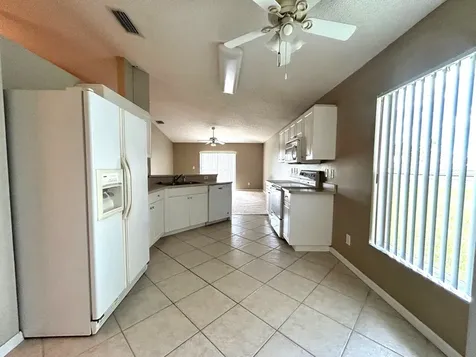 4760 Manchester Drive Rockledge FL 32955