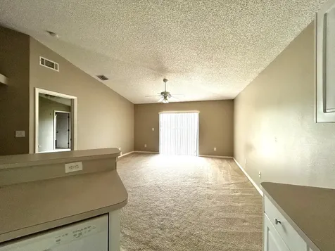 4760 Manchester Drive Rockledge FL 32955