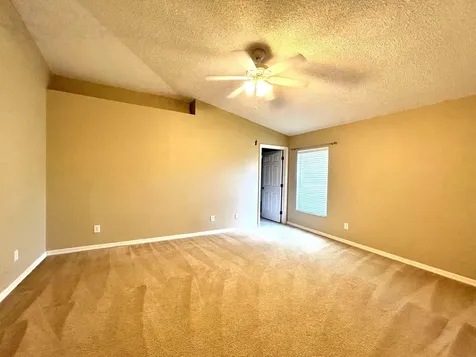 4760 Manchester Drive Rockledge FL 32955
