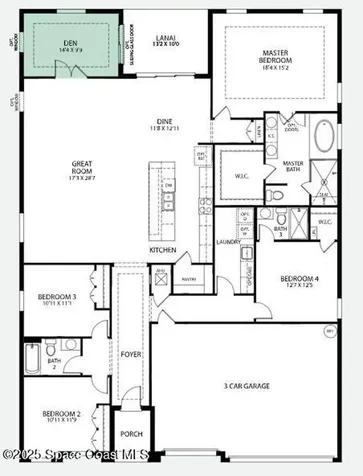1030 Barbados Avenue SE Palm Bay FL 32909