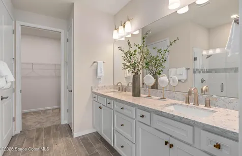 8953 Blissful Breeze Trail Melbourne FL 32940