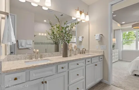 8953 Blissful Breeze Trail Melbourne FL 32940