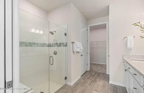 8953 Blissful Breeze Trail Melbourne FL 32940