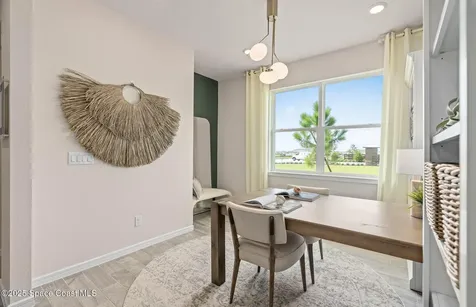 8953 Blissful Breeze Trail Melbourne FL 32940