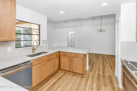 4845 Hawley Road Cocoa FL 32927