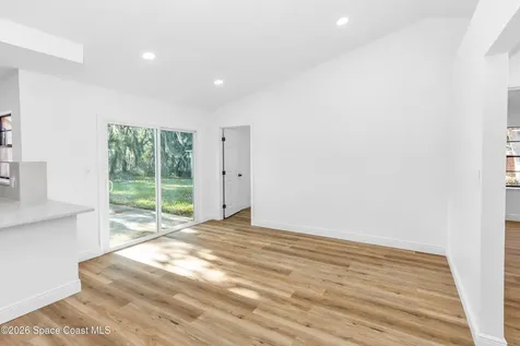 4845 Hawley Road Cocoa FL 32927