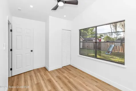 4845 Hawley Road Cocoa FL 32927