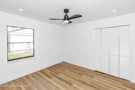4845 Hawley Road Cocoa FL 32927