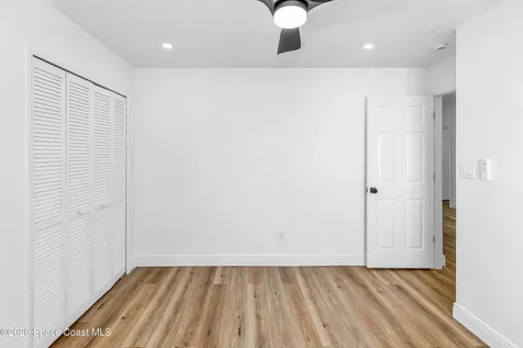 4845 Hawley Road Cocoa FL 32927