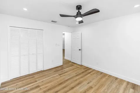 4845 Hawley Road Cocoa FL 32927