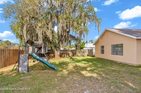 4845 Hawley Road Cocoa FL 32927