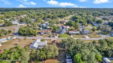 4845 Hawley Road Cocoa FL 32927