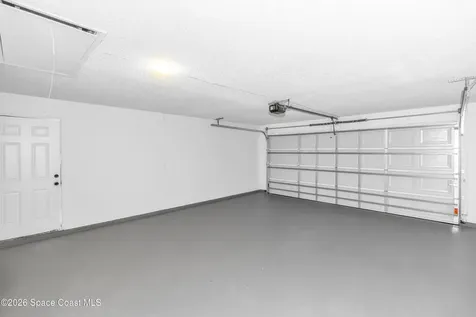 4845 Hawley Road Cocoa FL 32927